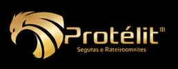 Protélit Seguros e Rastreamentos